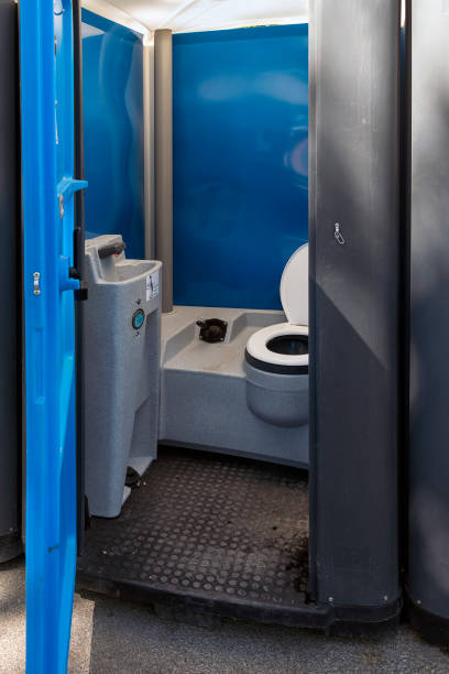 Best Local porta potty services  in Chatham, IL